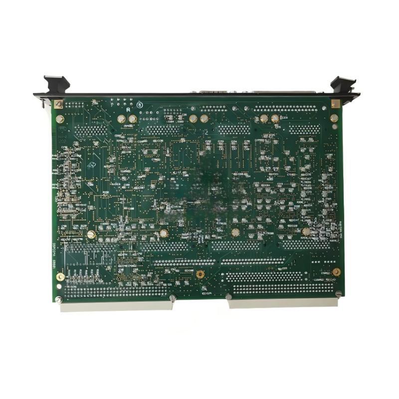 DS200DSPCH1ADA 2