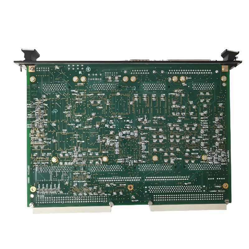 DS200DSPCH1ADA DS200ADMAH1AAB-2