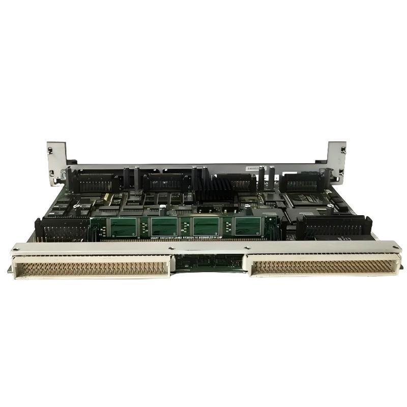 DS200DSPCH1ADA DS200ADMAH1AAB-4