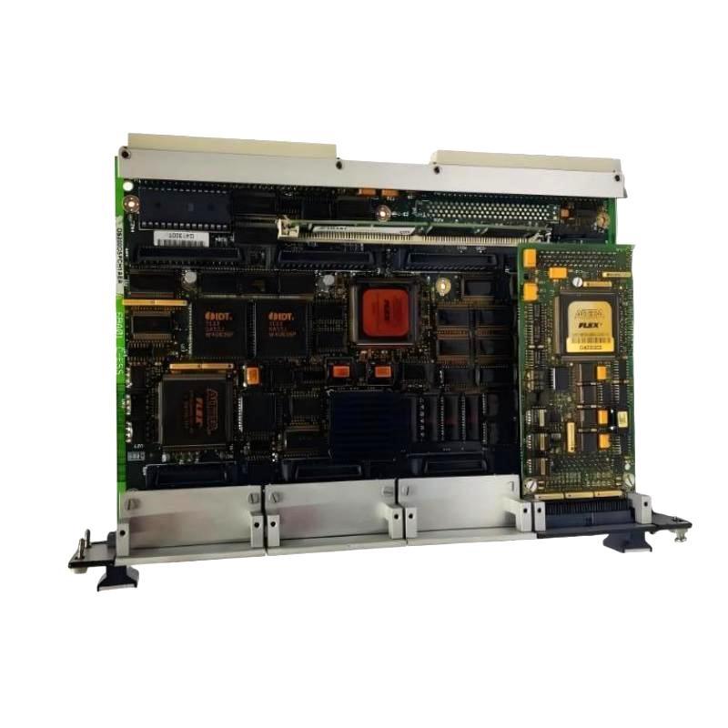 DS200DSPCH1AEA 4
