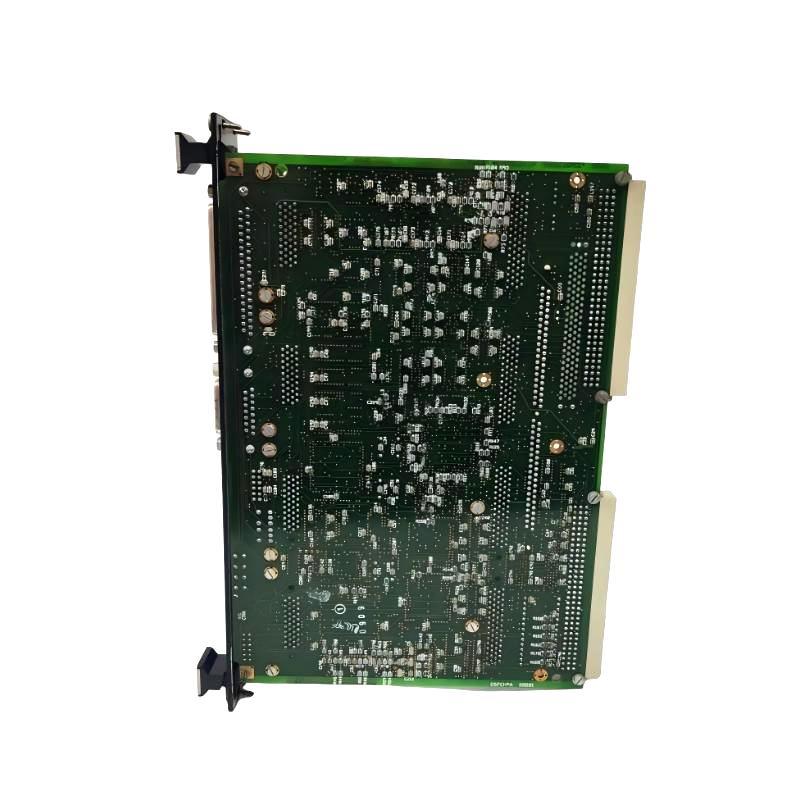 DS200DSPCH1AEA 3