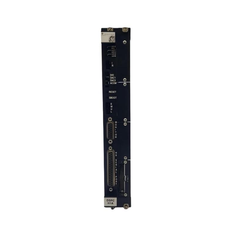 DS200DSPCH1AEA 1