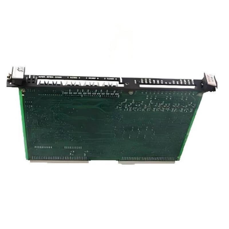 DS200FCGDH1BAA (2)