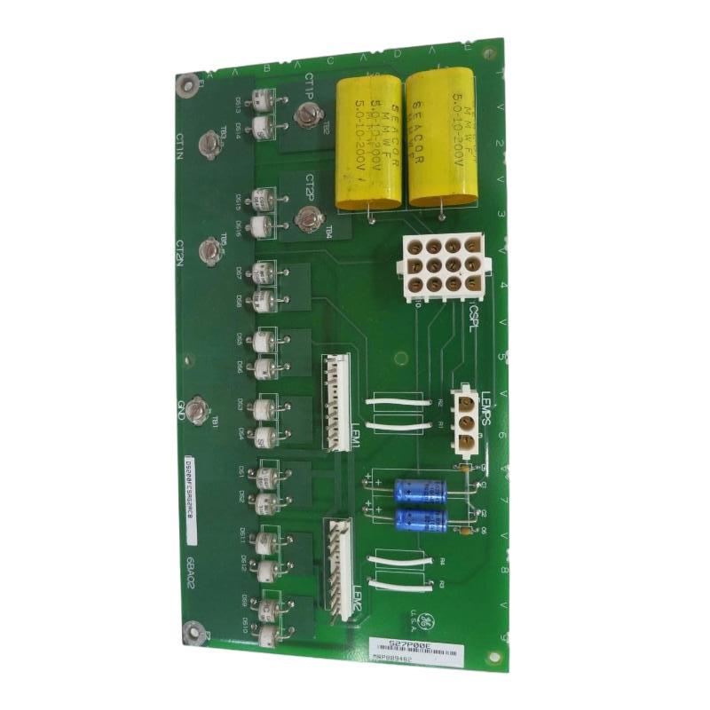 DS200FCSAG2ACB 4
