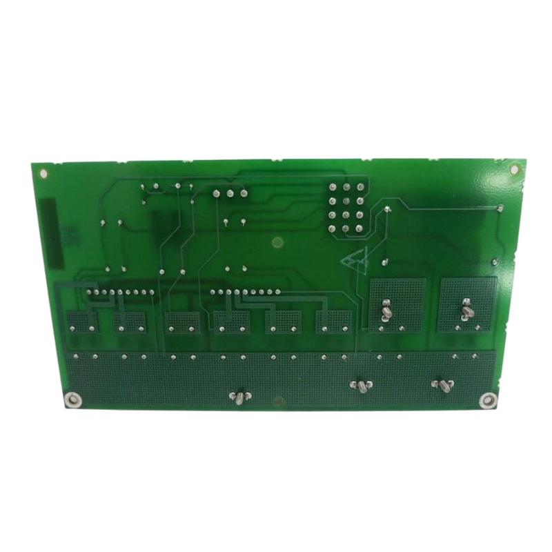 DS200FCSAG2ACB 3