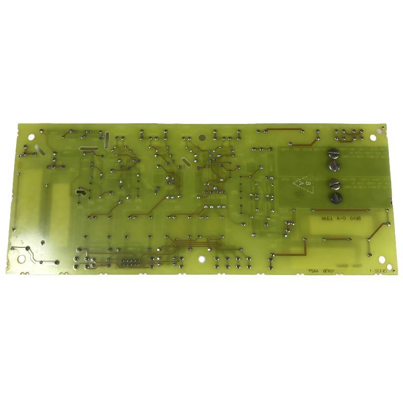 DS200FSAAG1ABA-4