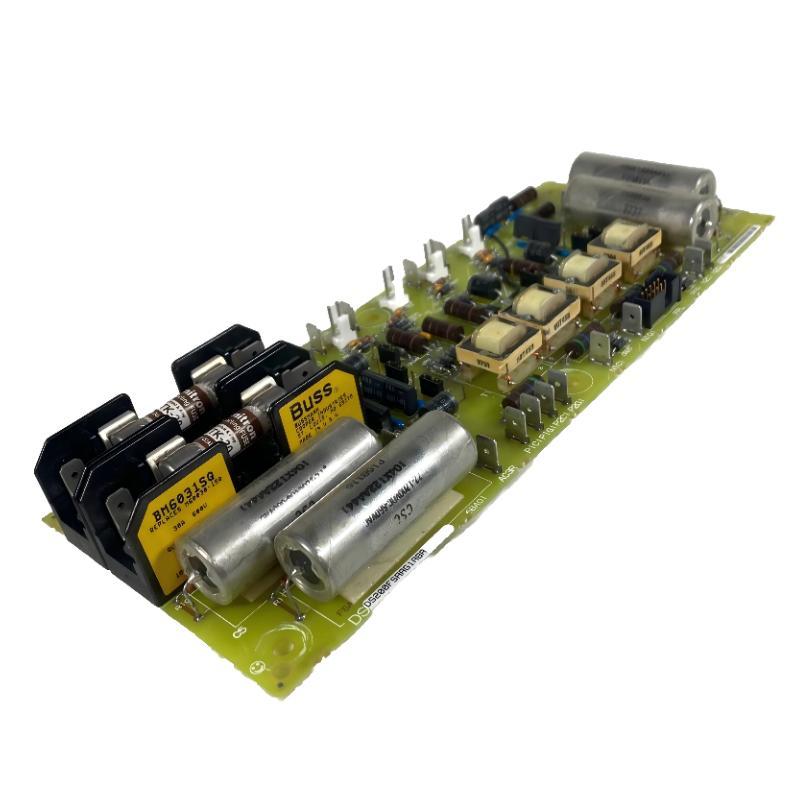 DS200FSAAG1ABA-2