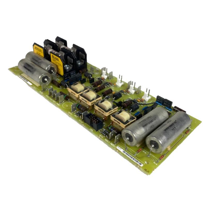 DS200FSAAG1ABA-3