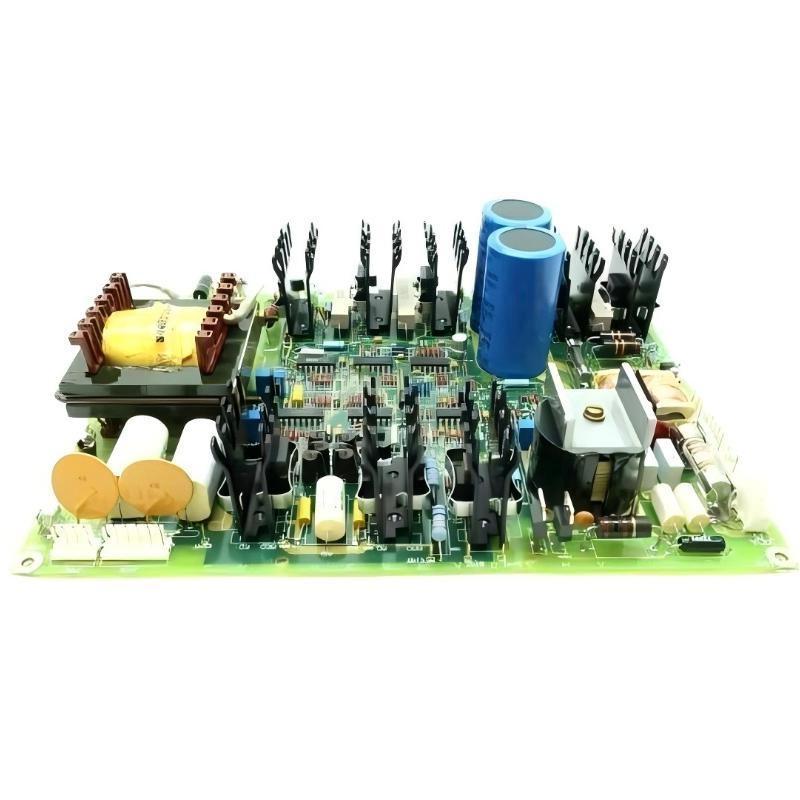 DS200GDPAG1ALF 3