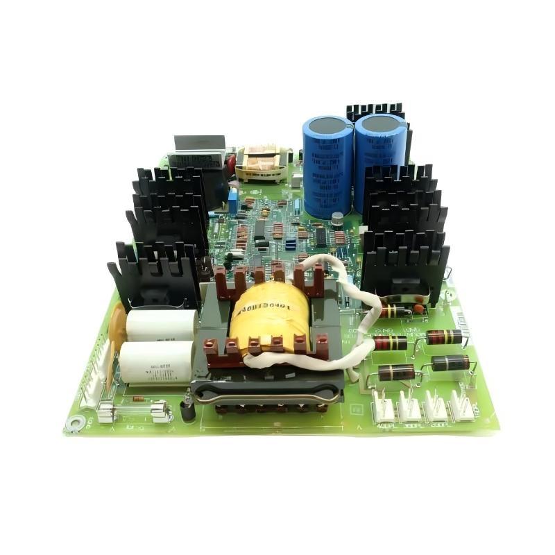 DS200GDPAG1ALF 1
