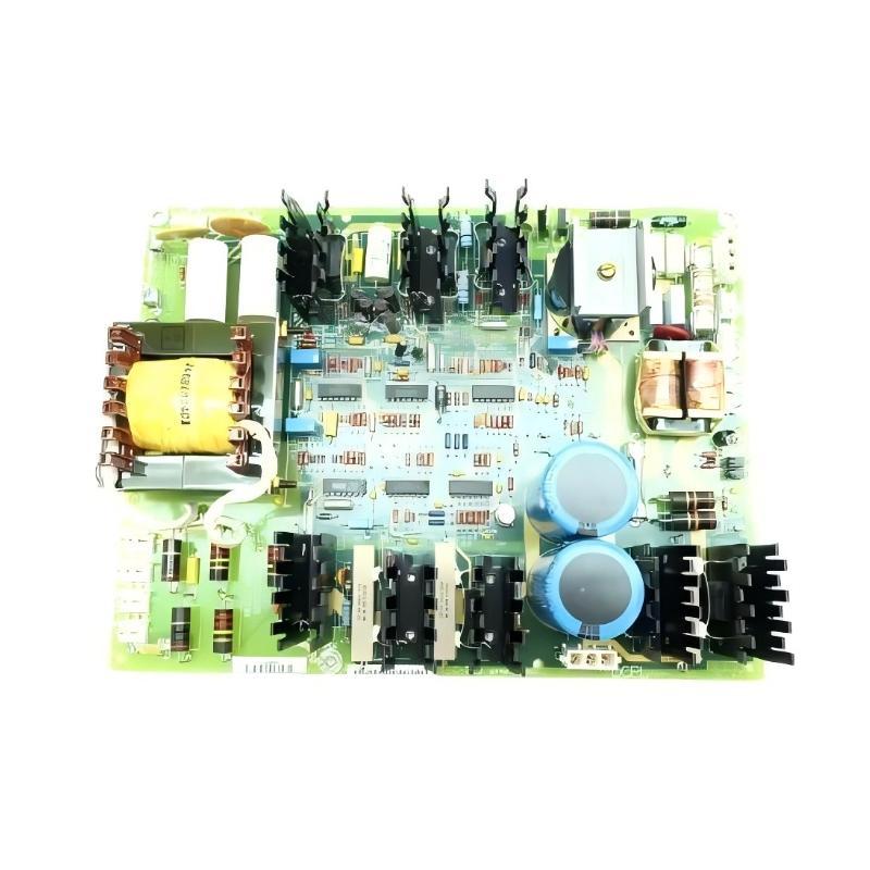 DS200GDPAG1ALF 4