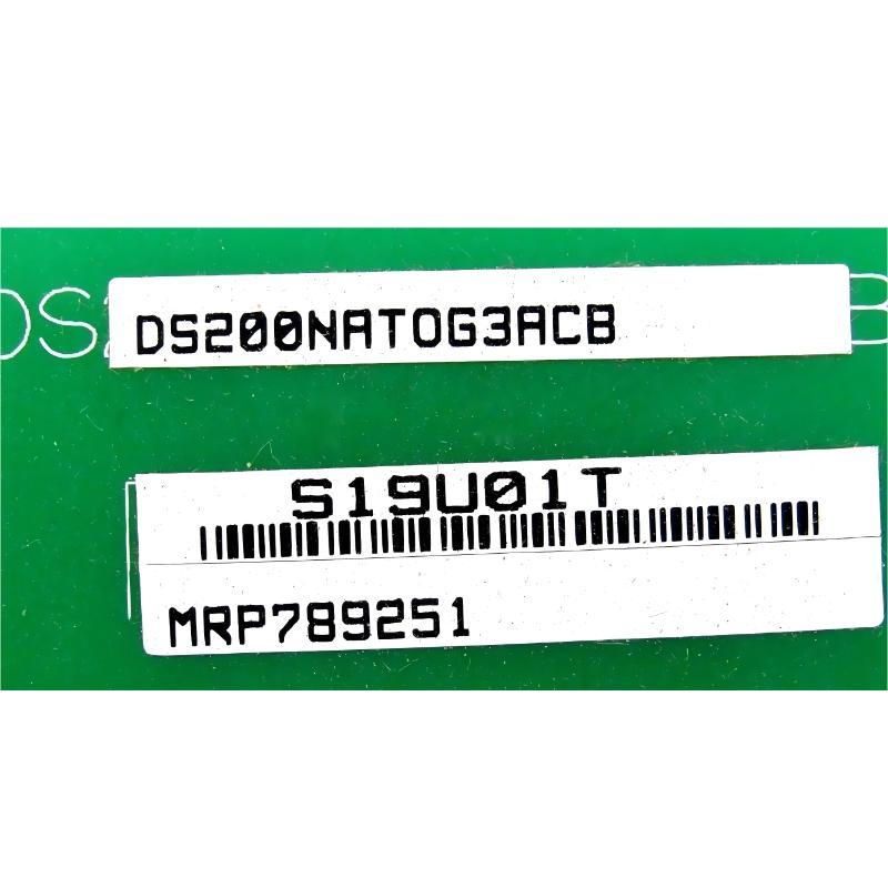 DS200NATOG3ACB-1