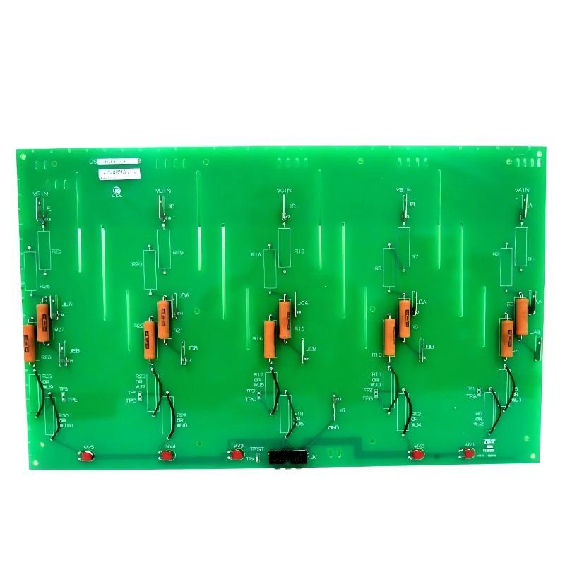 DS200NATOG3ACB-2