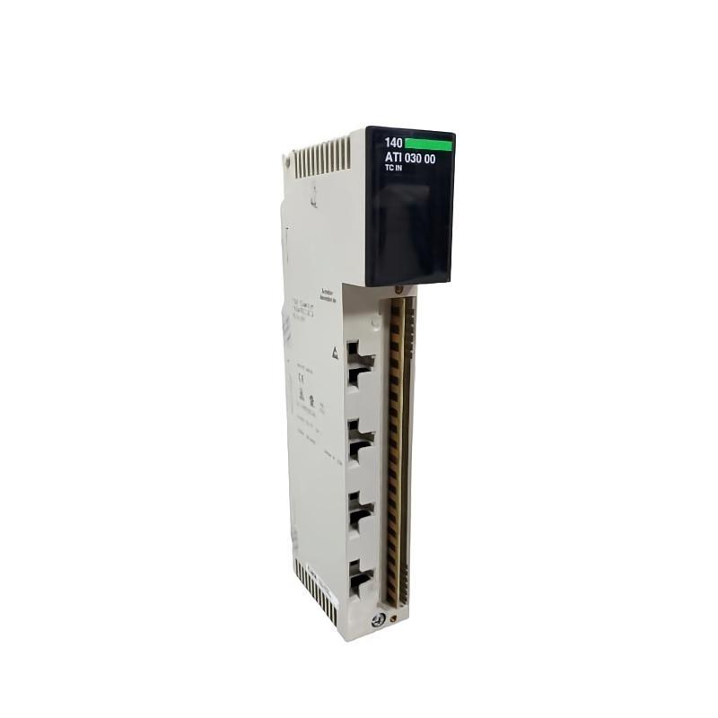 140ATI03000C-4