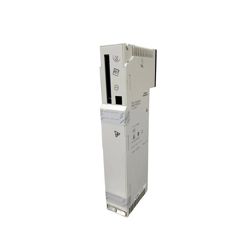 140ATI03000C-3