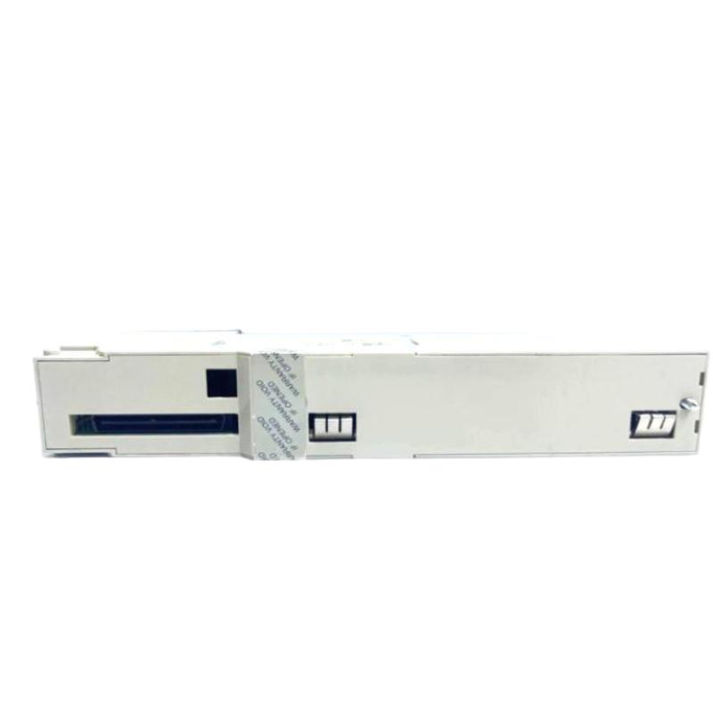 140AVO02000C 2