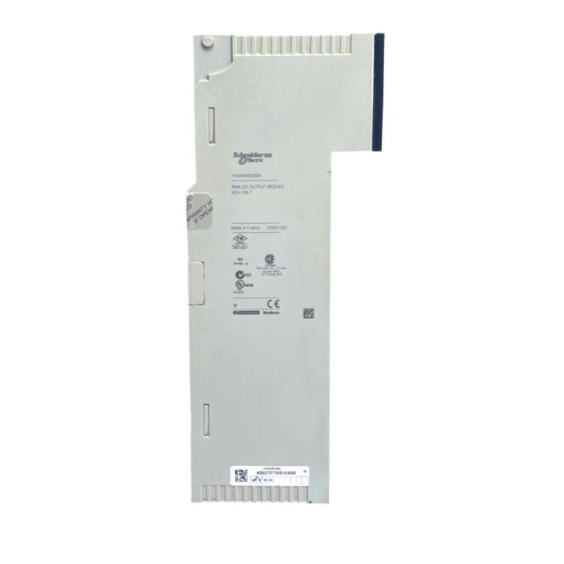 140AVO02000C 4