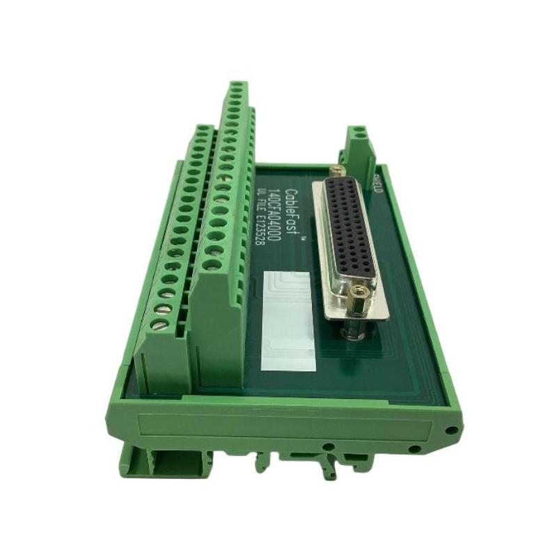 140CFA04000-4
