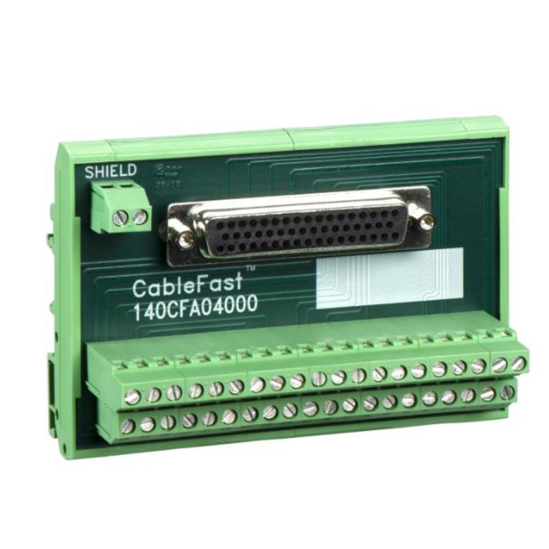 140CFA04000-1