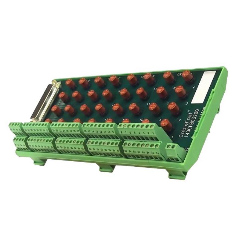 140CFB03200-1