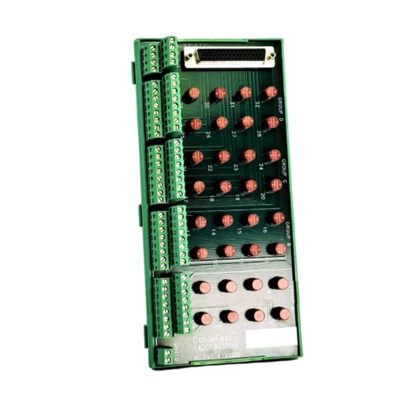 140CFB03200-2
