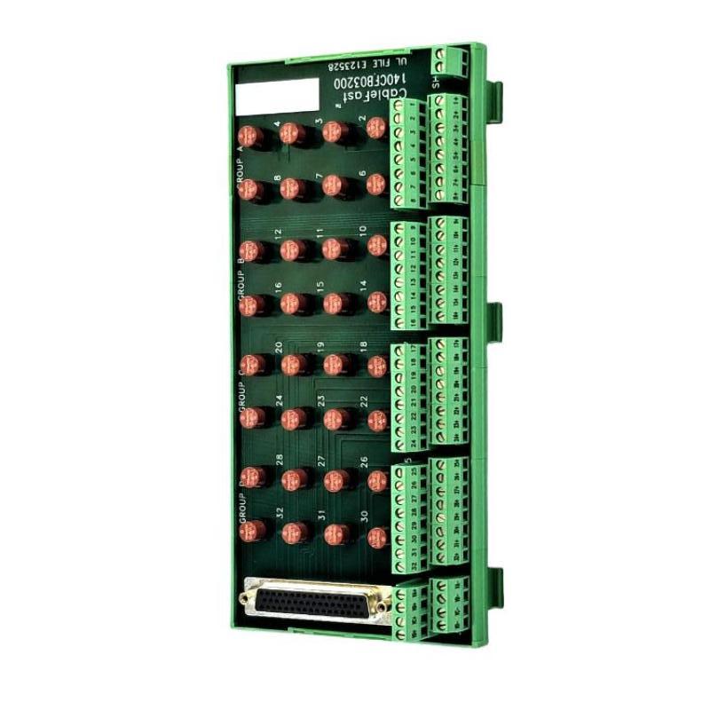 140CFB03200-3 - 副本