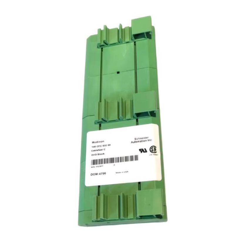 140CFC03200-4