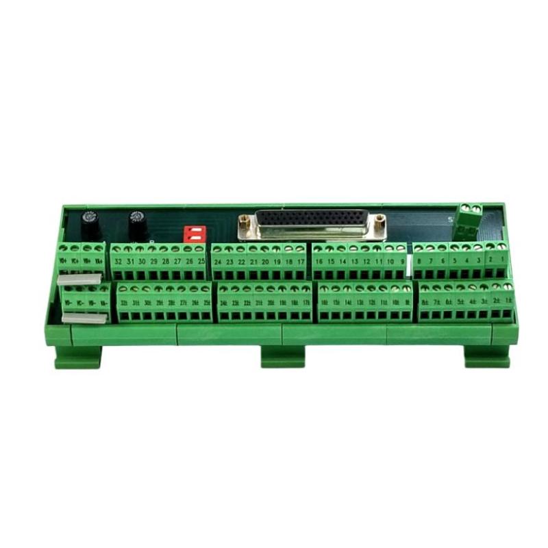 140CFC03200-2