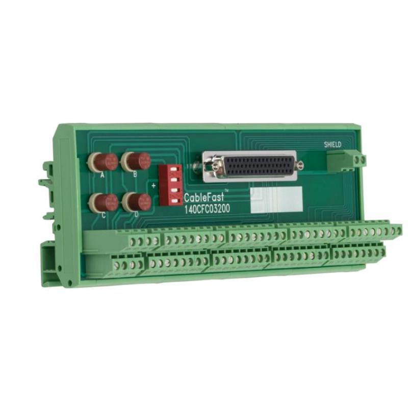 140CFC03200-1