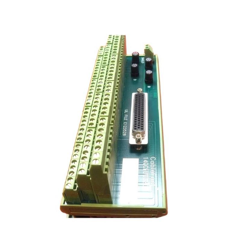 140CFD03200-3