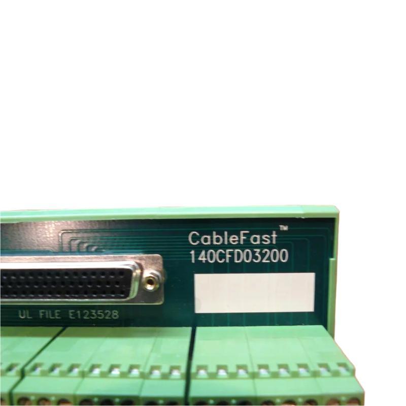 140CFD03200-4