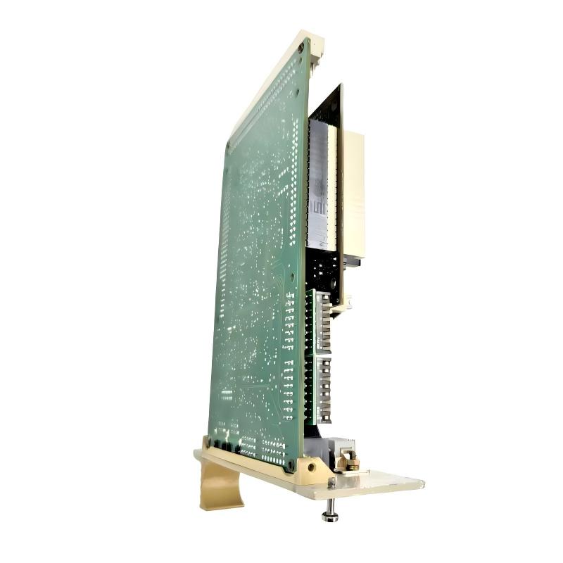 23ZG21A 1KGT005800R5011-3