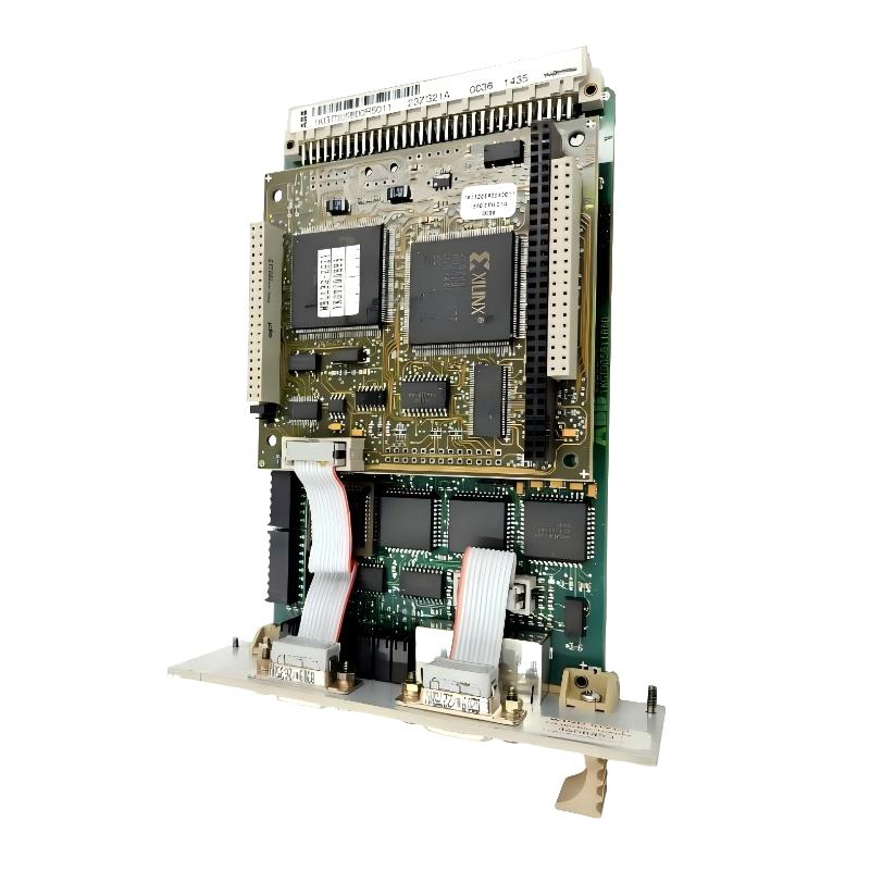 23ZG21A 1KGT005800R5011-2
