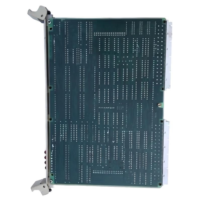 35ZE94G GJR5146620R0001 3