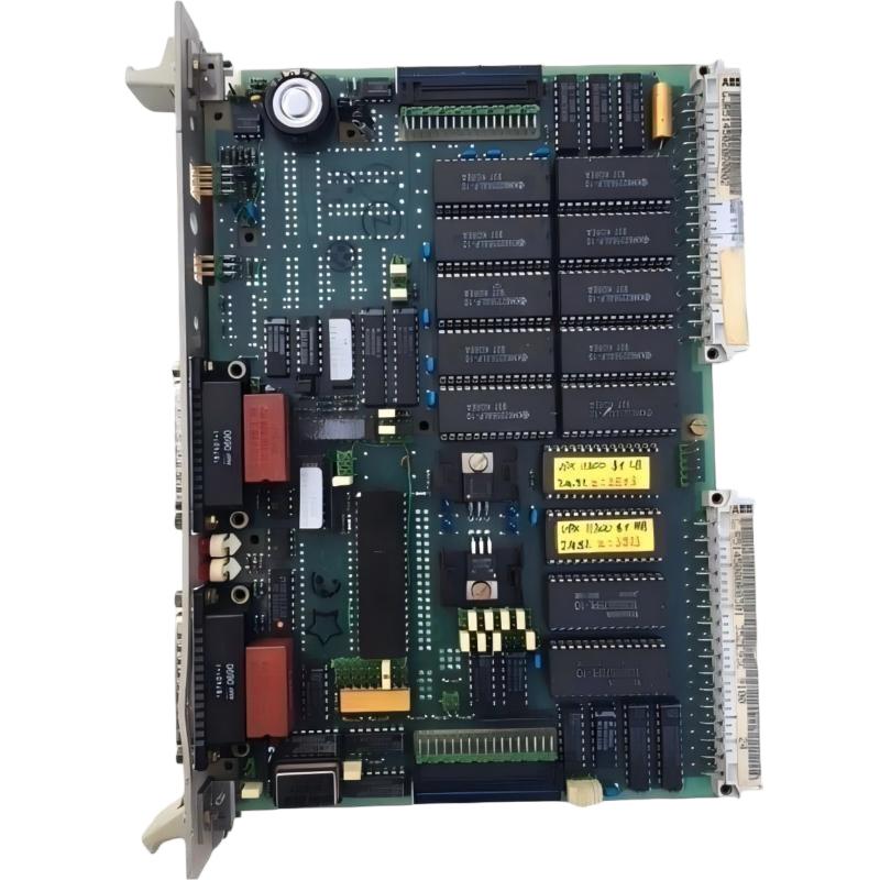 35ZE94G GJR5146620R0001 1