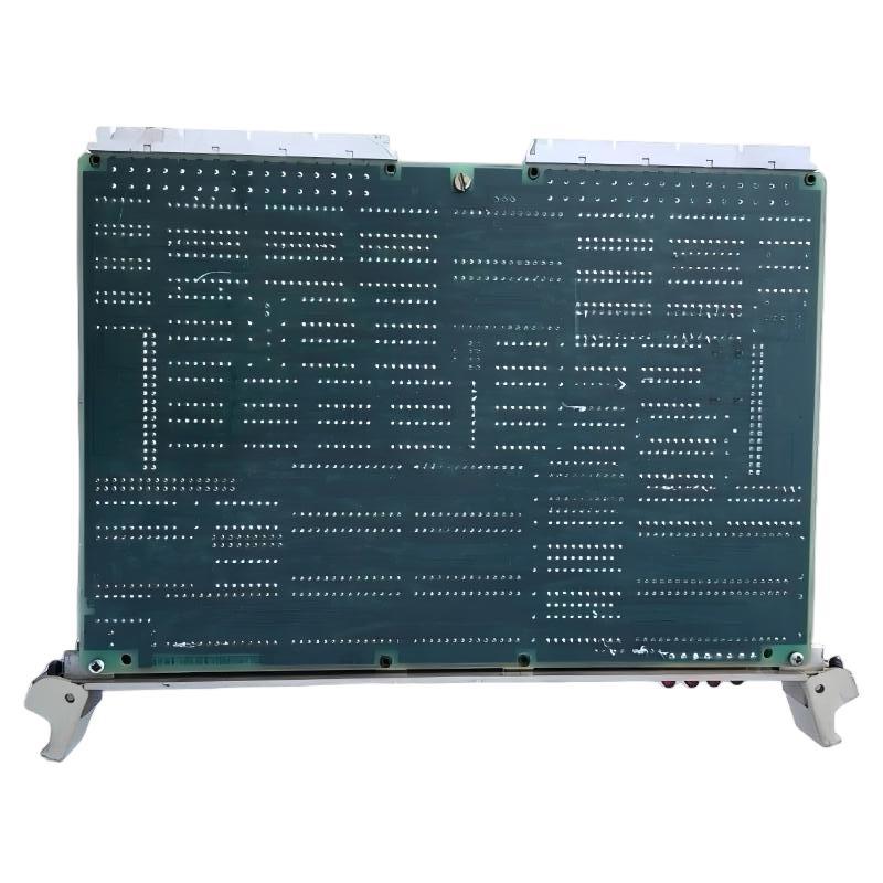 35ZE94G GJR5146620R0001 4