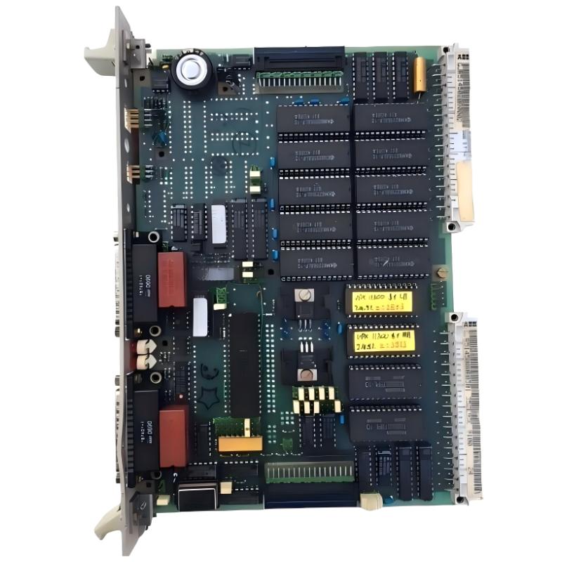 35ZE94H GJR5146600R0101-2