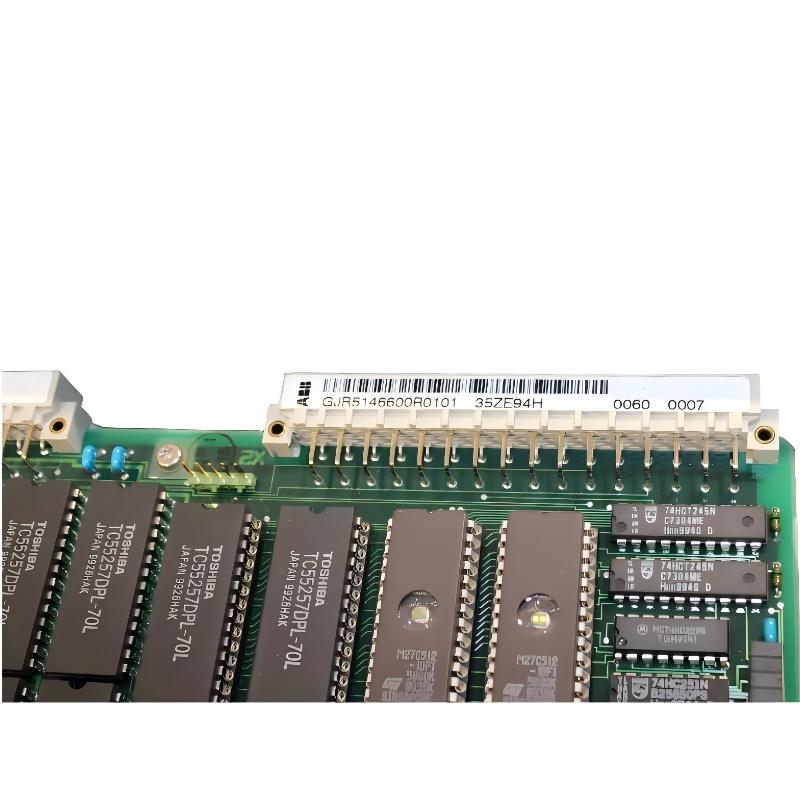 35ZE94H GJR5146600R0101-1