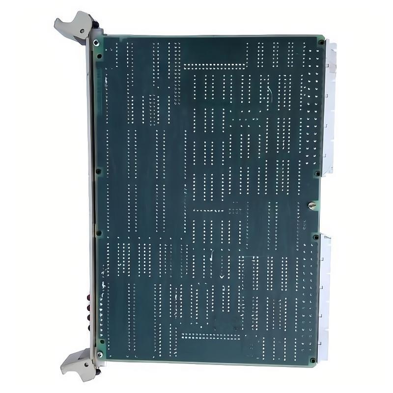 35ZE94H GJR5146600R0101-3