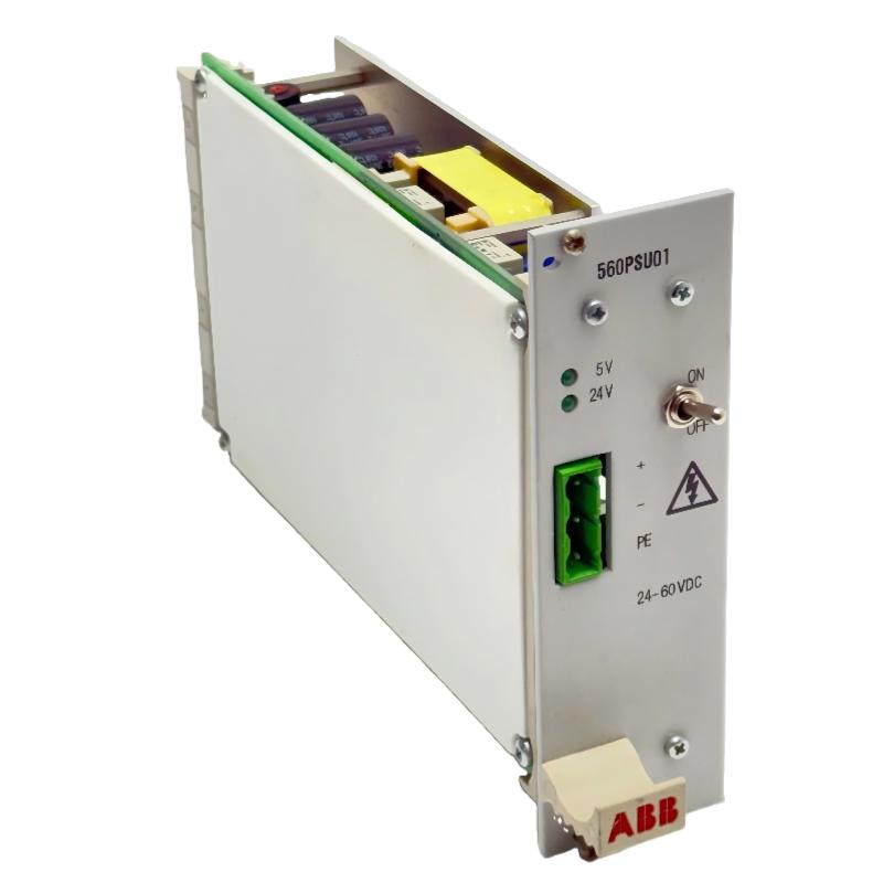 560PSU01 R0002 1KGT006600R0002-1