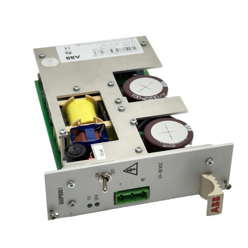 560PSU01 R0002 1KGT006600R0002-2