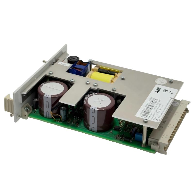 560PSU01 R0002 1KGT006600R0002-3