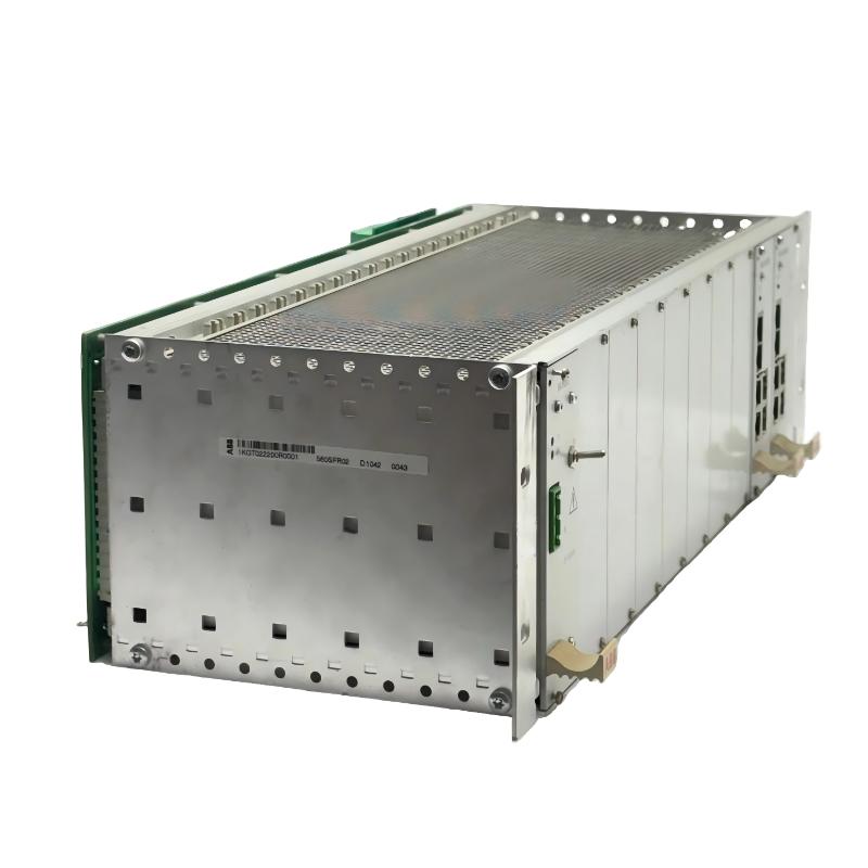 560SFR02 R0001 1KGT022200R0001-3