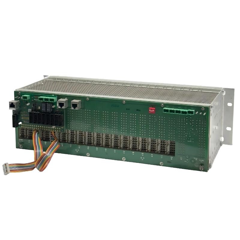 560SFR02 R0001 1KGT022200R0001-4