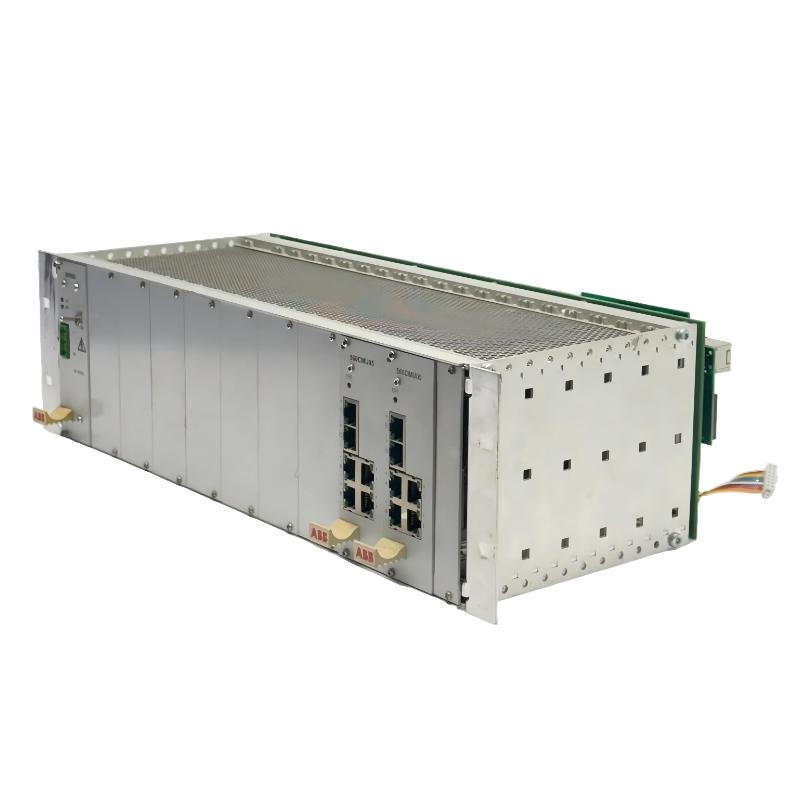 560SFR02 R0001 1KGT022200R0001-2