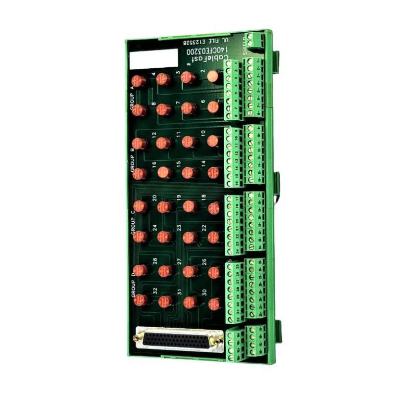 140CFE03200-4