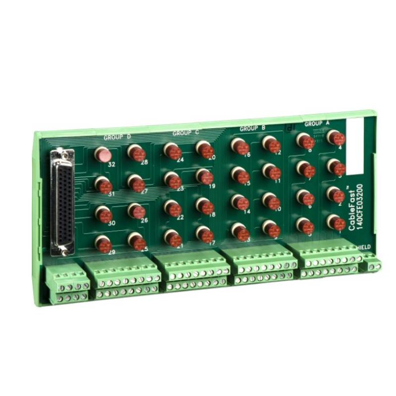 140CFE03200-1