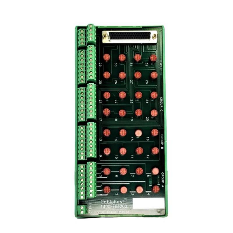 140CFE03200-2