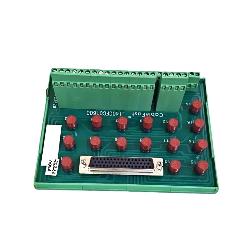 140CFG01600-4