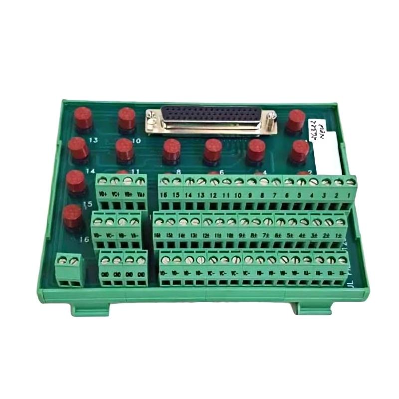 140CFG01600-1